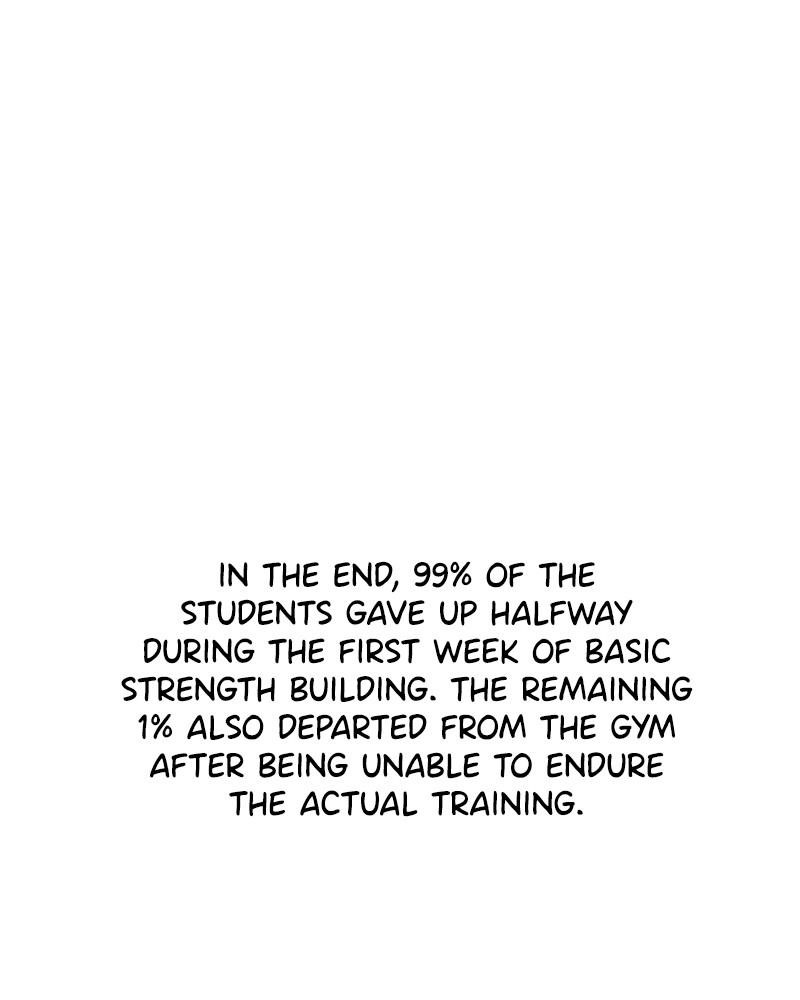 The Boxer Chapter 55 - Page 30