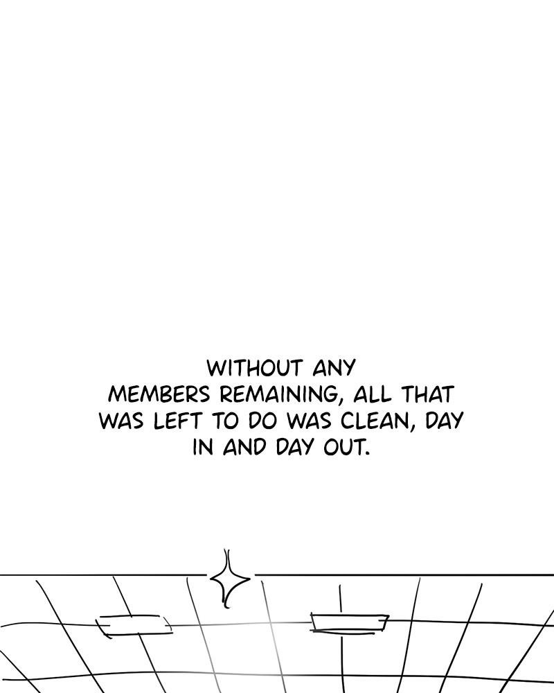 The Boxer Chapter 55 - Page 31