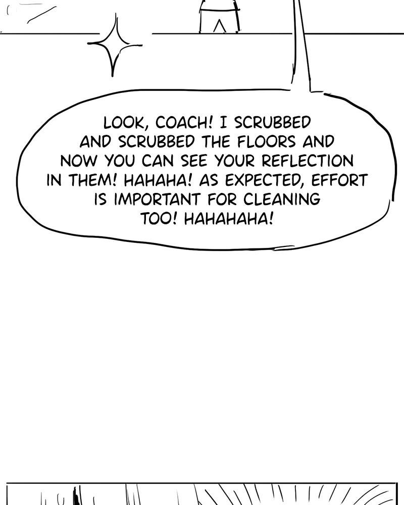 The Boxer Chapter 55 - Page 33