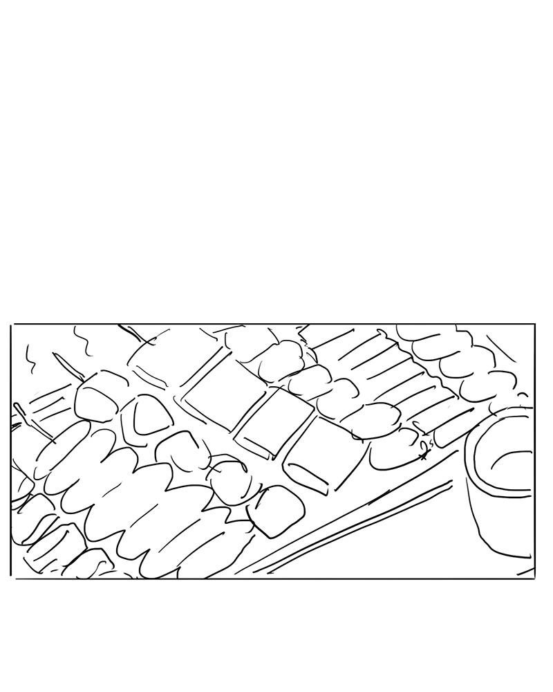 The Boxer Chapter 55 - Page 37