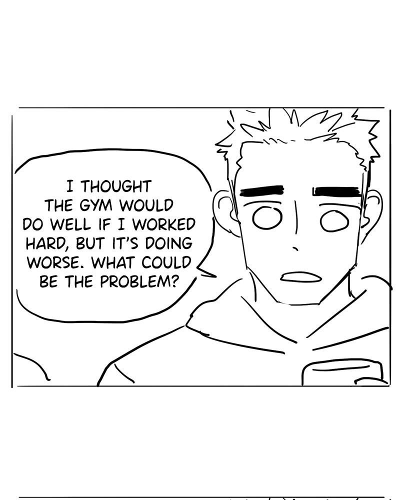 The Boxer Chapter 55 - Page 40