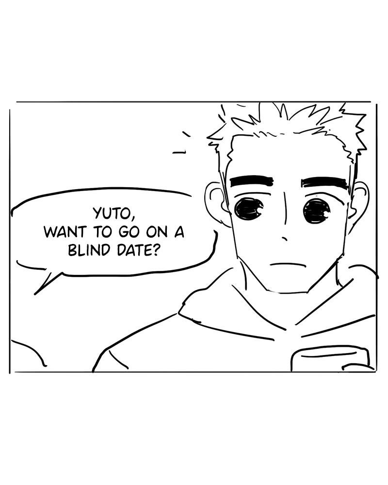 The Boxer Chapter 55 - Page 44