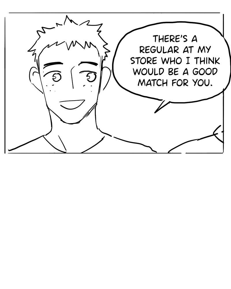 The Boxer Chapter 55 - Page 45