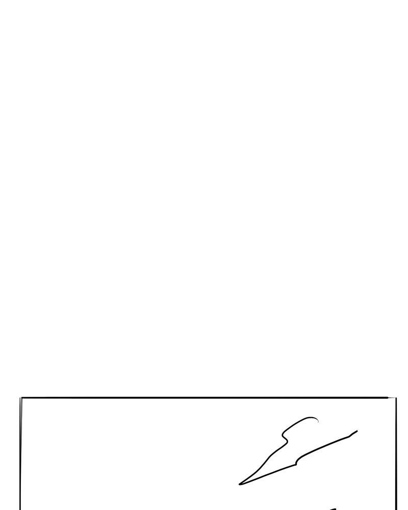 The Boxer Chapter 55 - Page 46