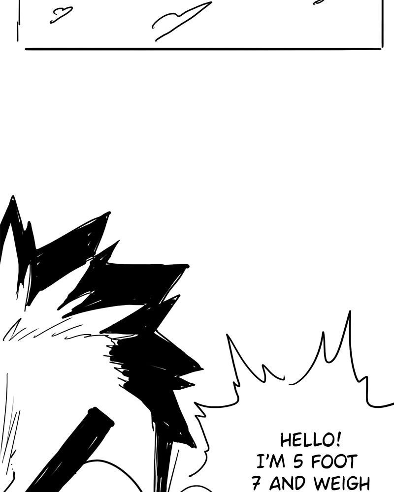 The Boxer Chapter 55 - Page 47