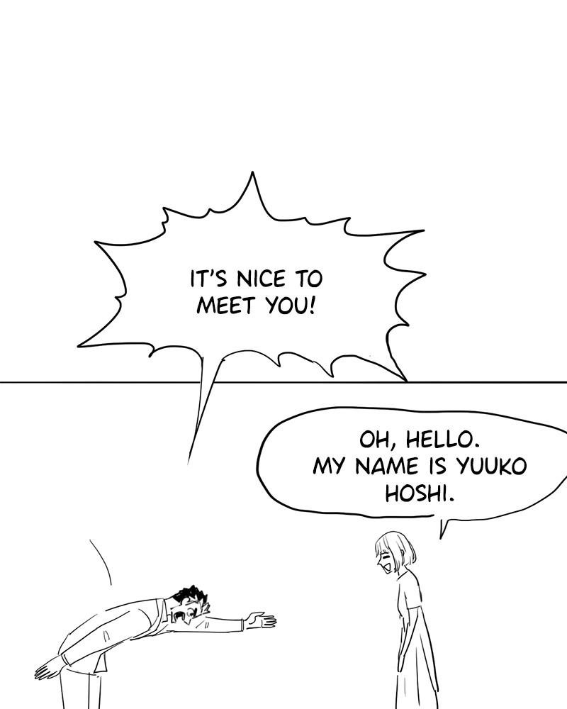 The Boxer Chapter 55 - Page 49