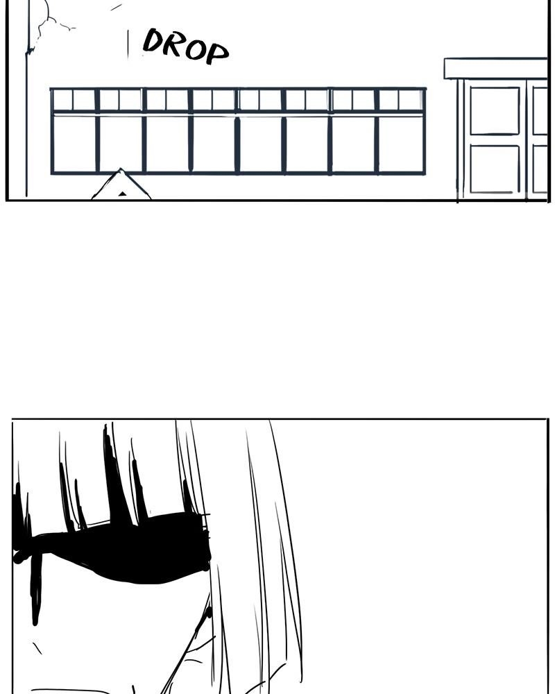 The Boxer Chapter 55 - Page 5