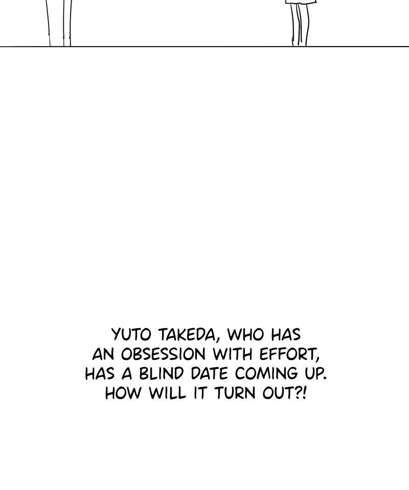 The Boxer Chapter 55 - Page 50