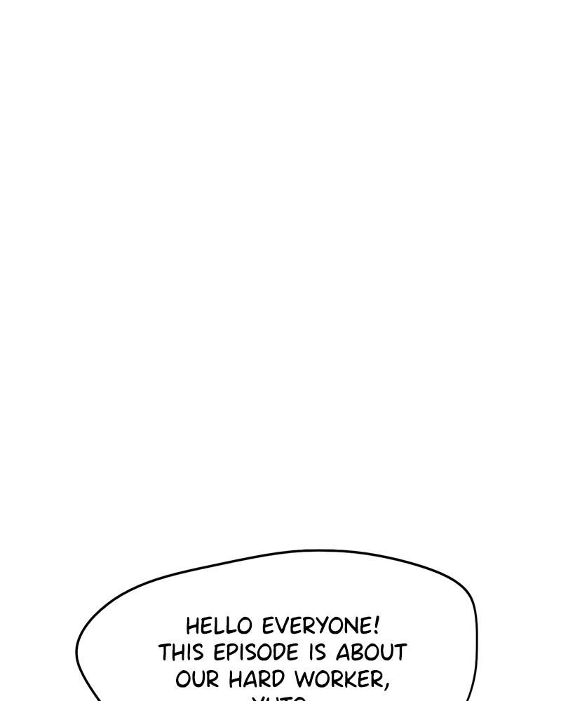 The Boxer Chapter 55 - Page 51