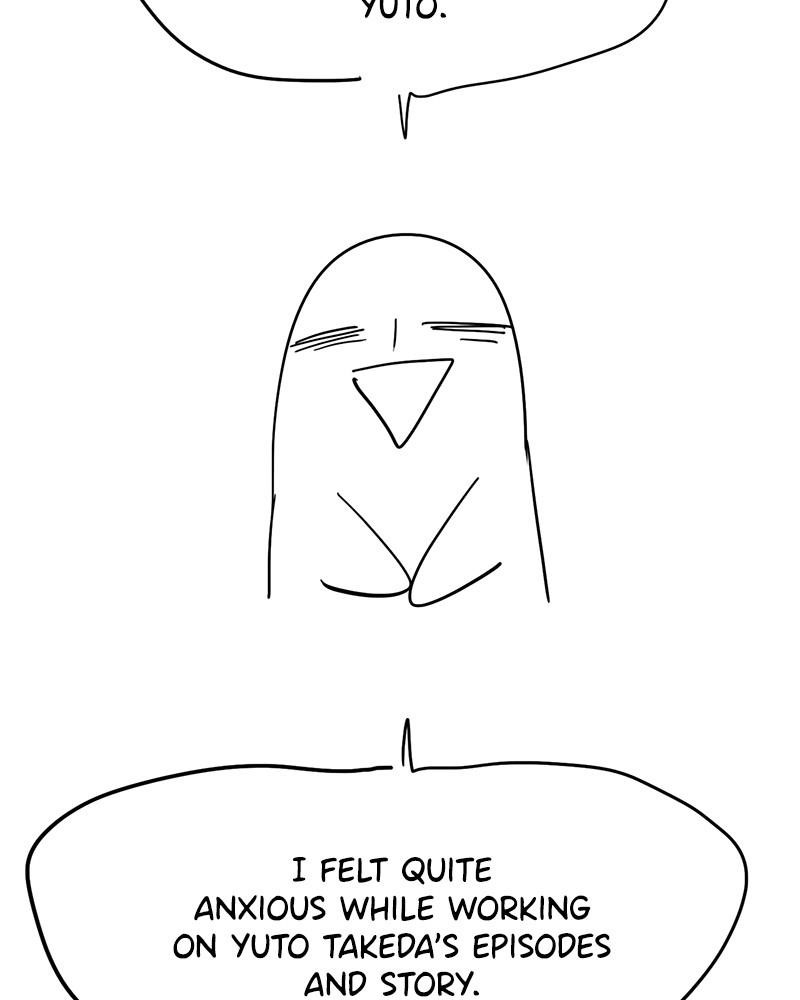 The Boxer Chapter 55 - Page 52