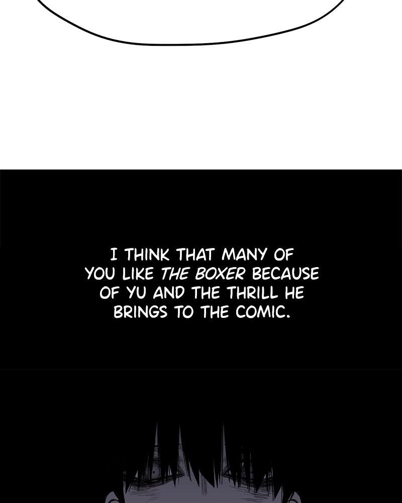The Boxer Chapter 55 - Page 53