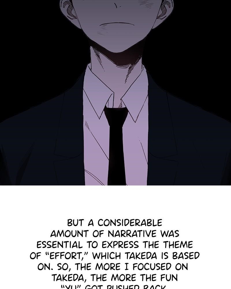 The Boxer Chapter 55 - Page 54