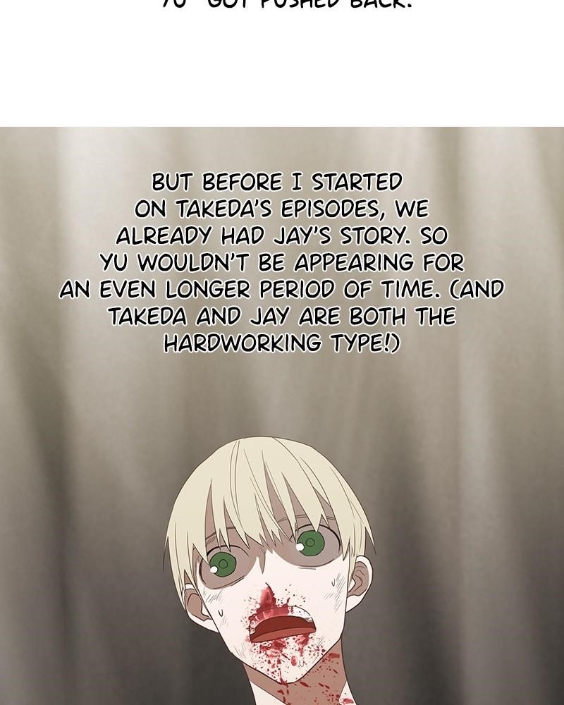 The Boxer Chapter 55 - Page 55