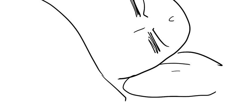 The Boxer Chapter 55 - Page 57