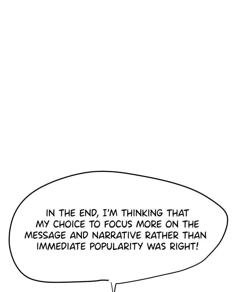 The Boxer Chapter 55 - Page 58