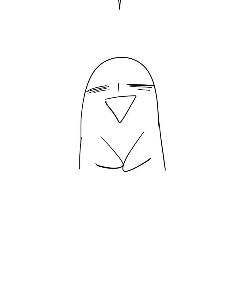 The Boxer Chapter 55 - Page 59