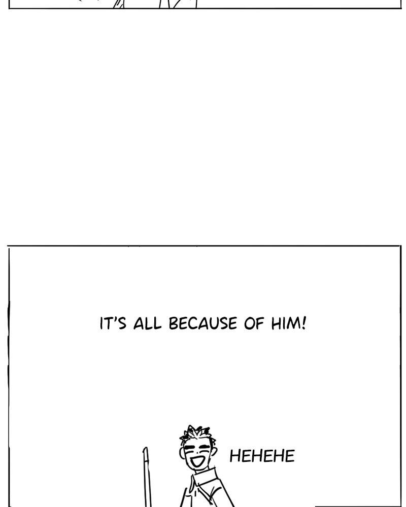 The Boxer Chapter 55 - Page 6