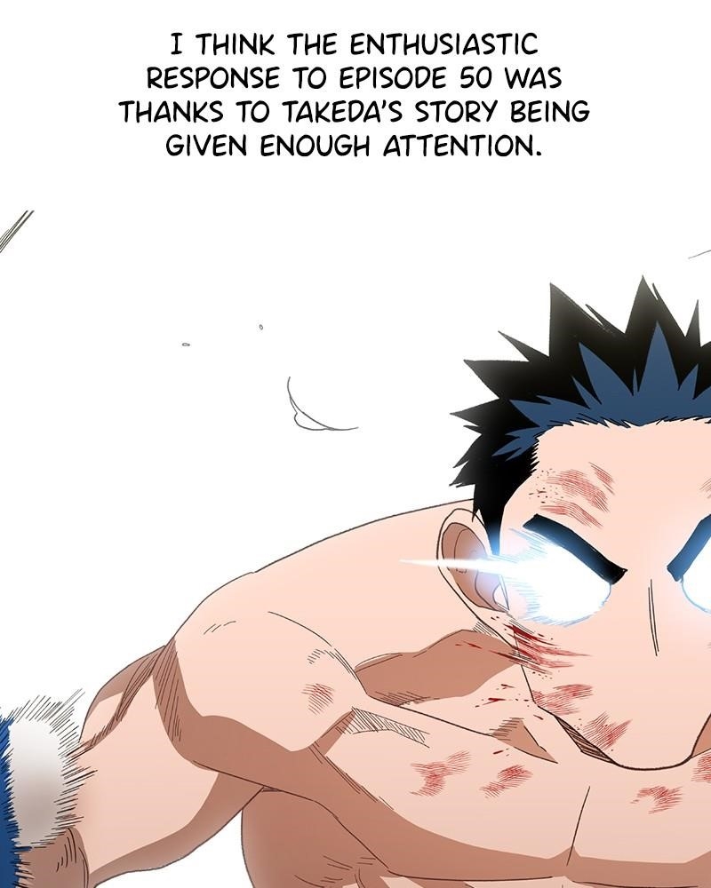 The Boxer Chapter 55 - Page 60