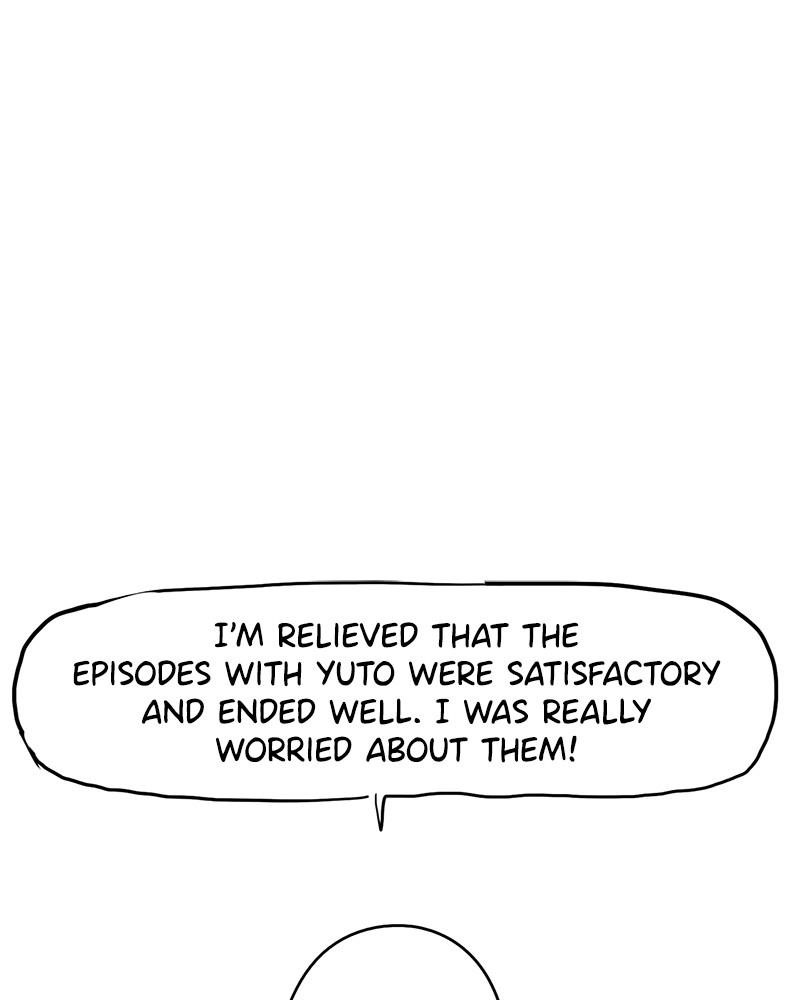 The Boxer Chapter 55 - Page 65