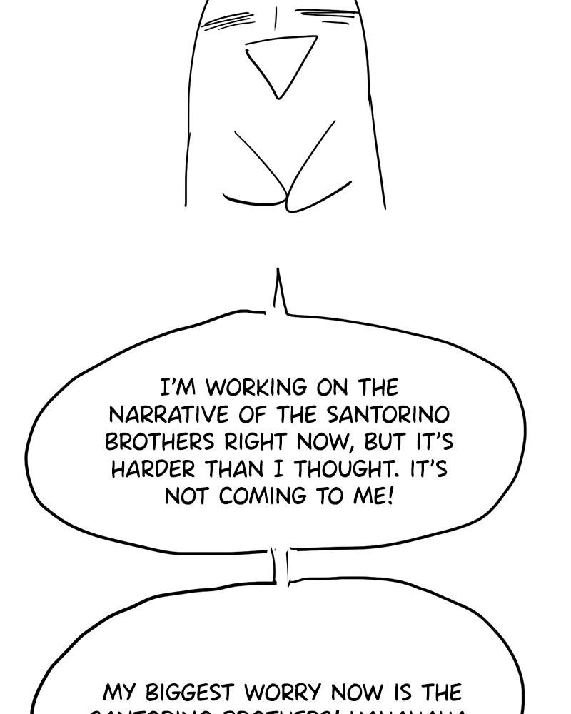 The Boxer Chapter 55 - Page 66