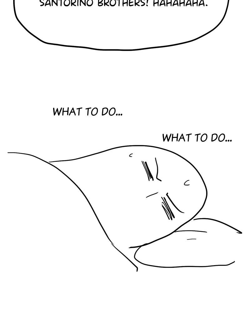 The Boxer Chapter 55 - Page 67