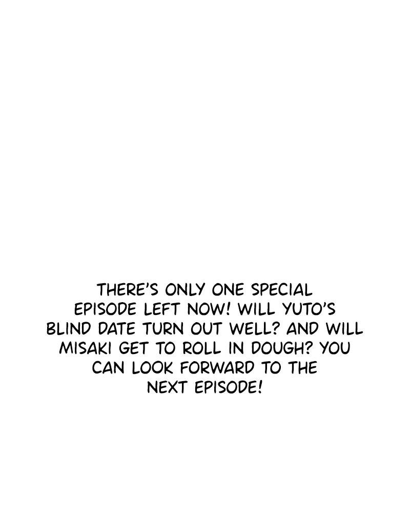 The Boxer Chapter 55 - Page 68