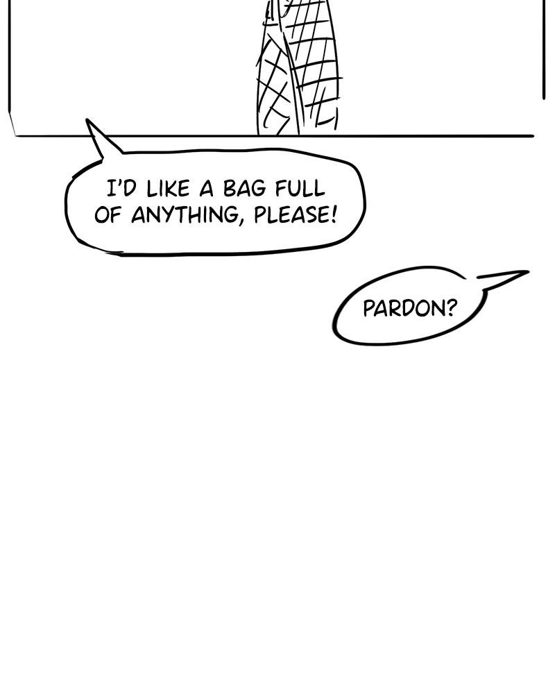 The Boxer Chapter 56 - Page 4