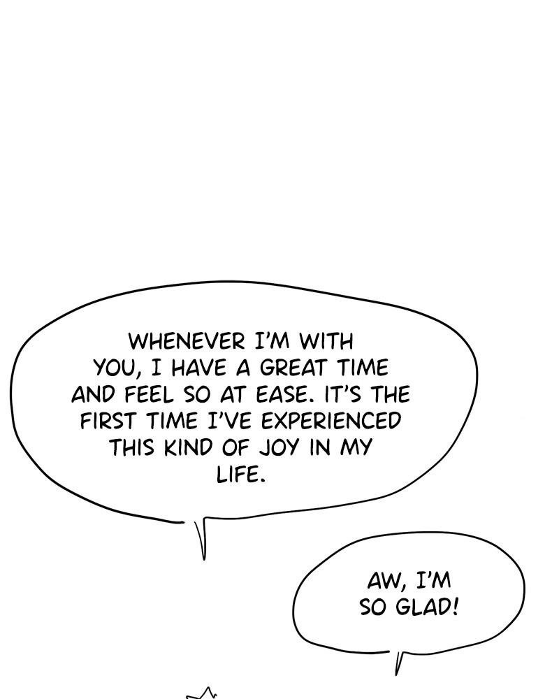 The Boxer Chapter 56 - Page 50