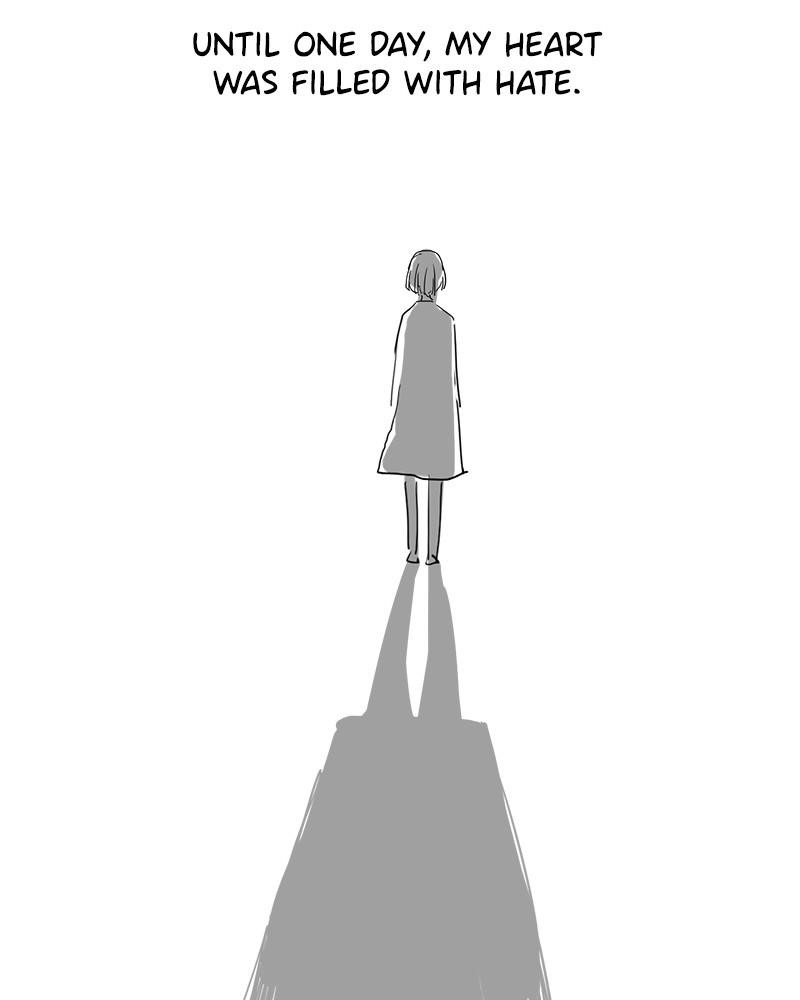 The Boxer Chapter 56 - Page 54