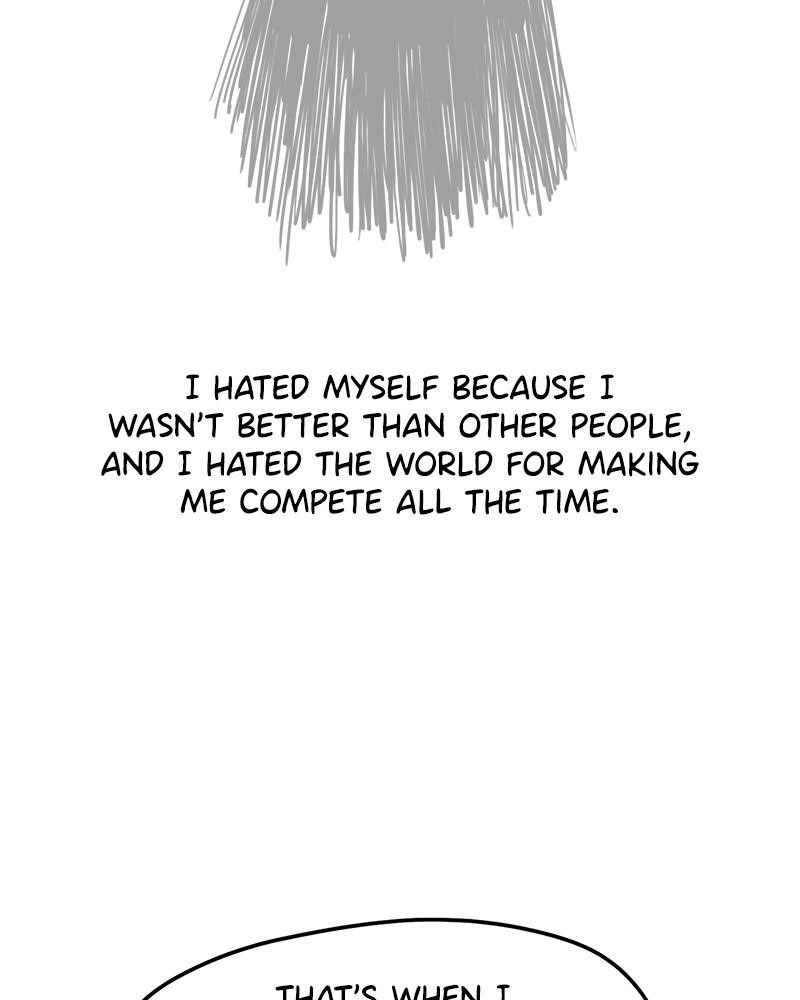 The Boxer Chapter 56 - Page 55