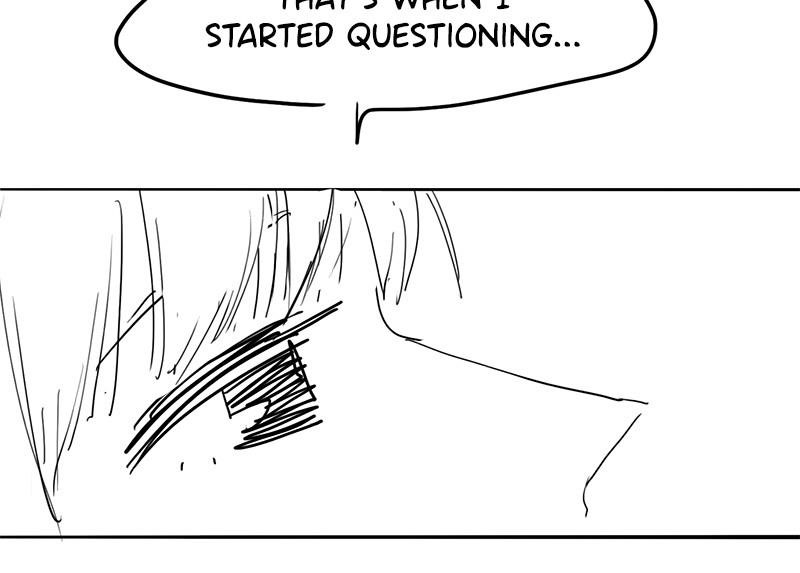 The Boxer Chapter 56 - Page 56