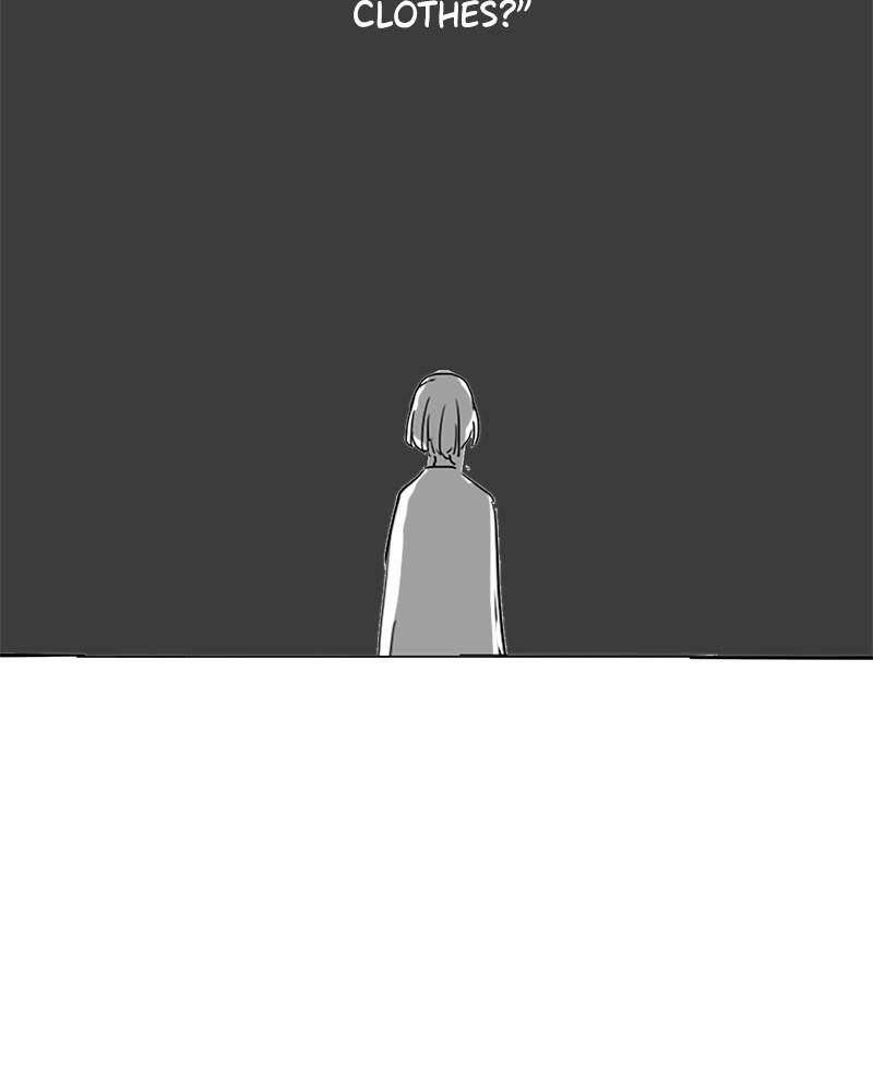 The Boxer Chapter 56 - Page 58