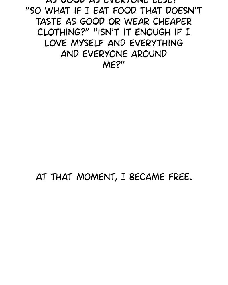 The Boxer Chapter 56 - Page 61