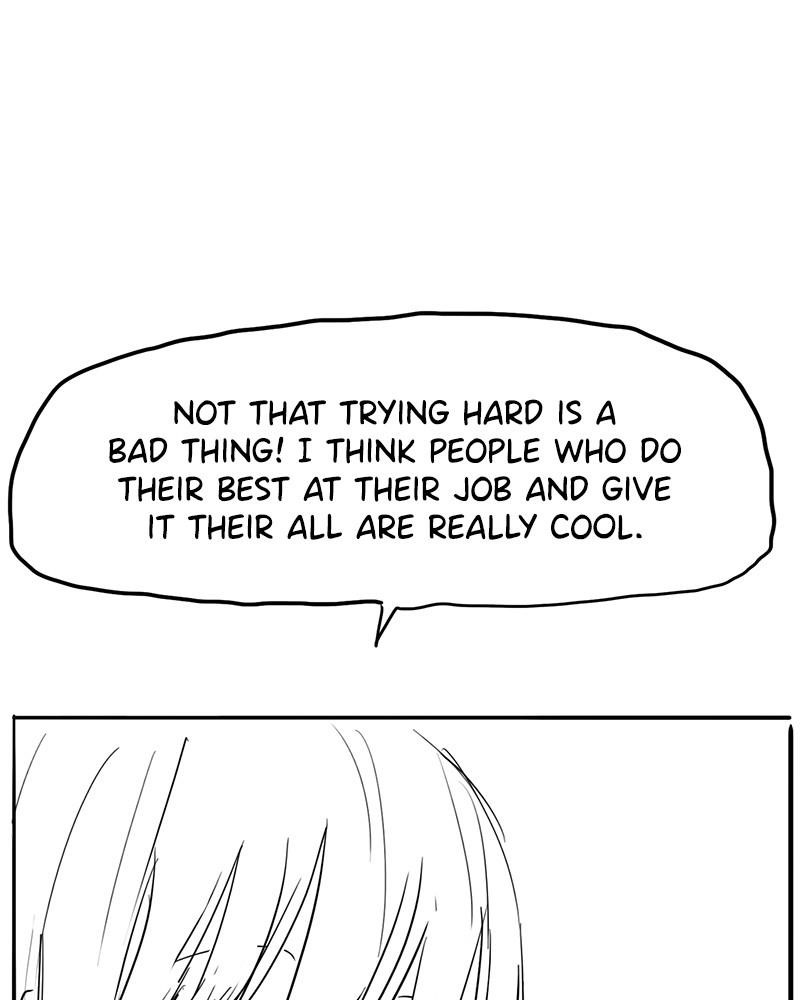 The Boxer Chapter 56 - Page 62