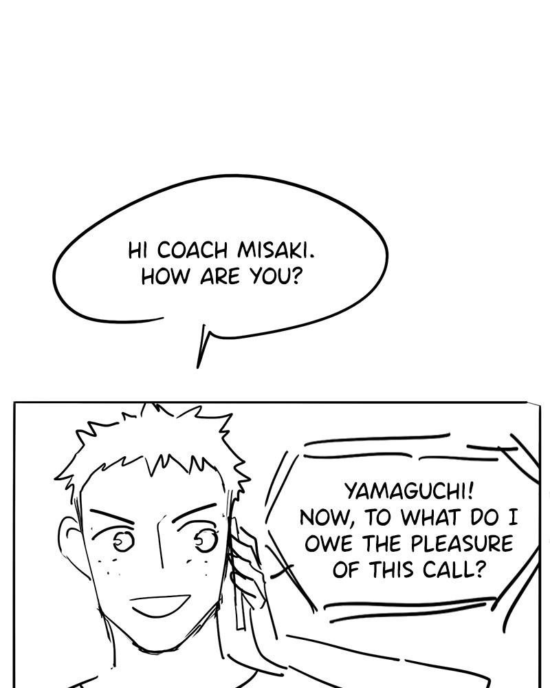 The Boxer Chapter 56 - Page 8