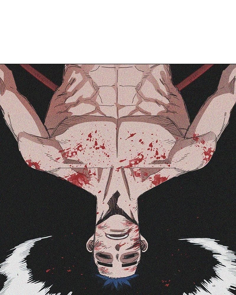 The Boxer Chapter 57 - Page 1