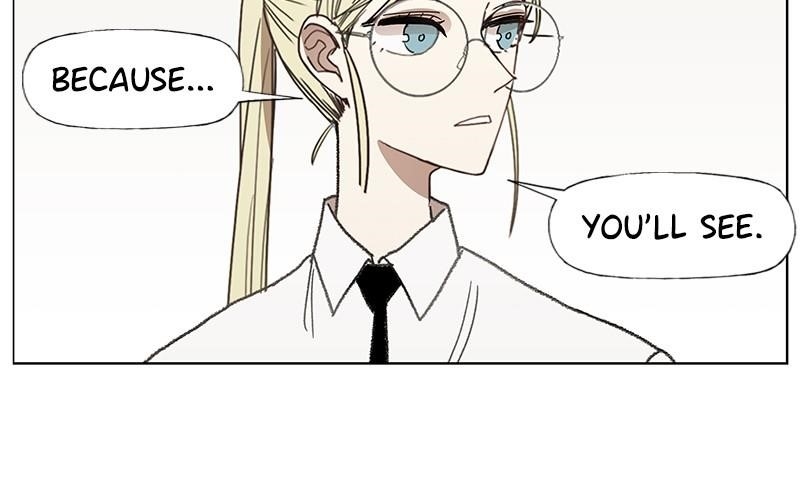 The Boxer Chapter 57 - Page 100