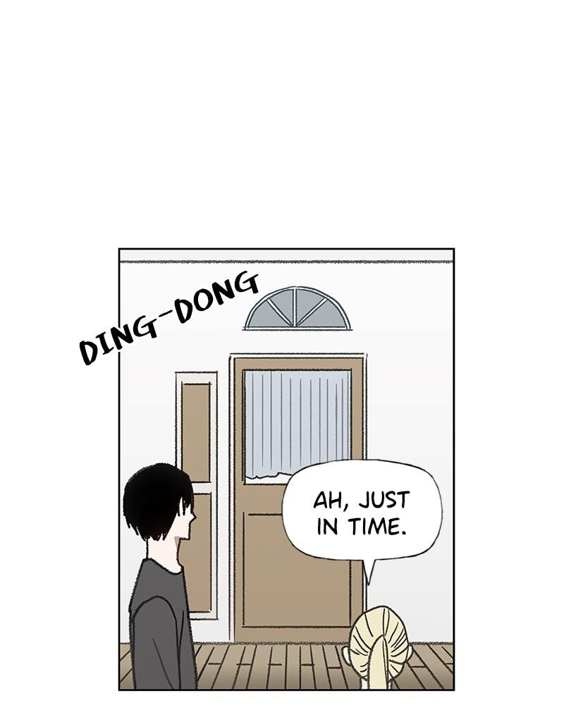 The Boxer Chapter 57 - Page 101