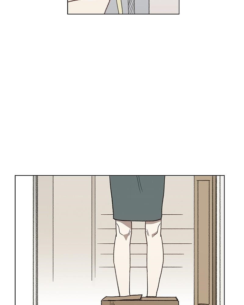 The Boxer Chapter 57 - Page 103