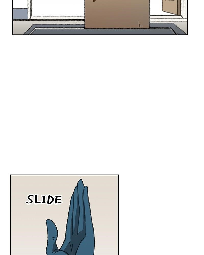 The Boxer Chapter 57 - Page 104