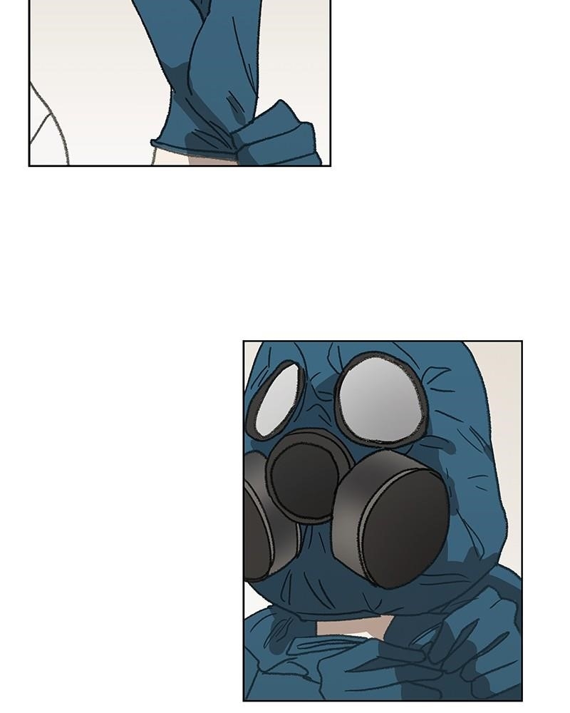 The Boxer Chapter 57 - Page 105