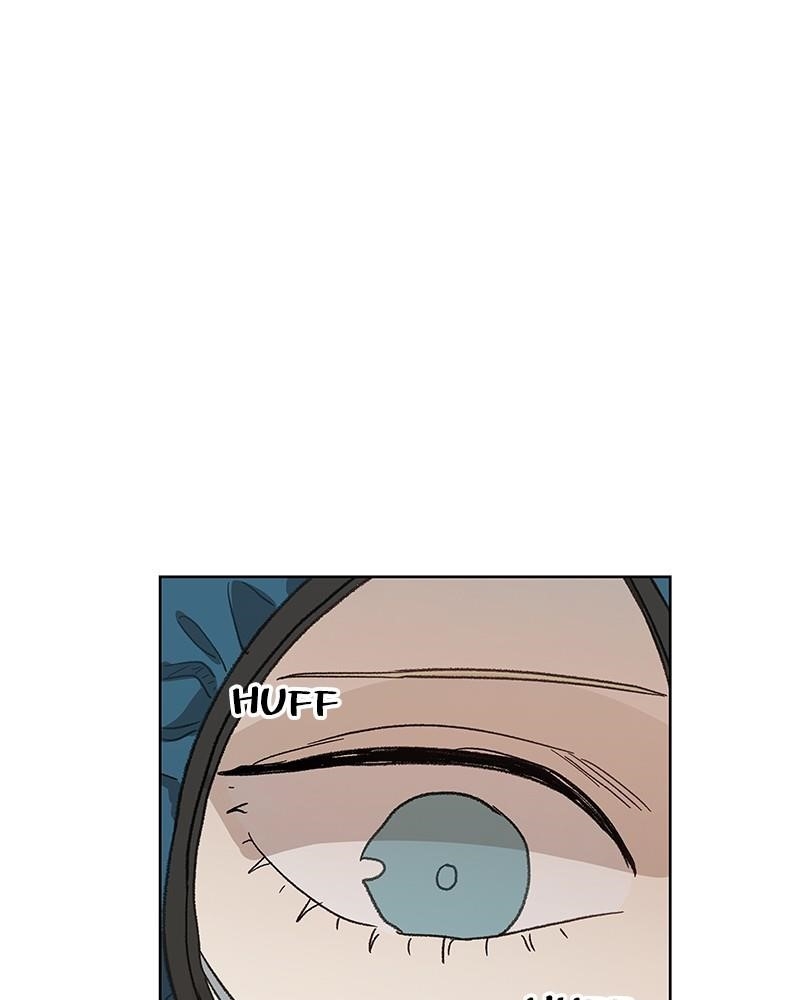 The Boxer Chapter 57 - Page 106