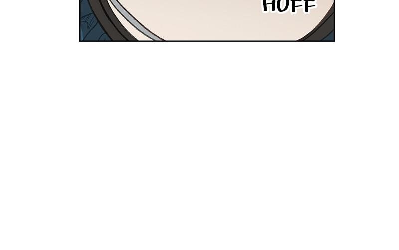 The Boxer Chapter 57 - Page 107