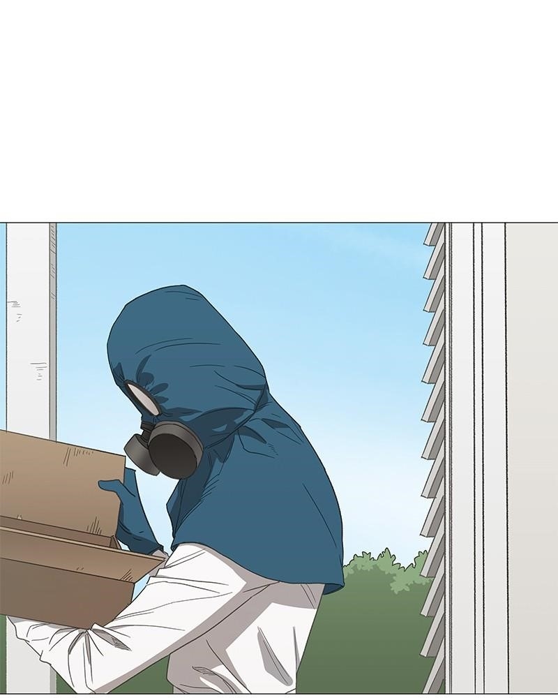 The Boxer Chapter 57 - Page 108