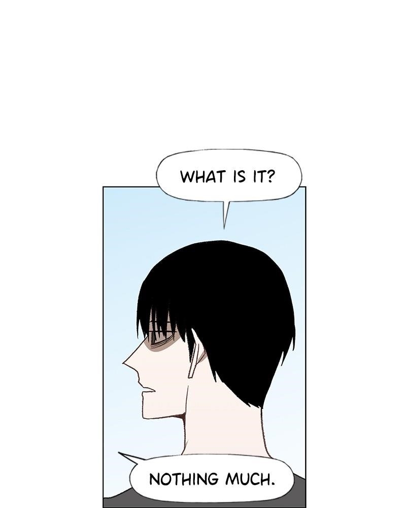 The Boxer Chapter 57 - Page 110