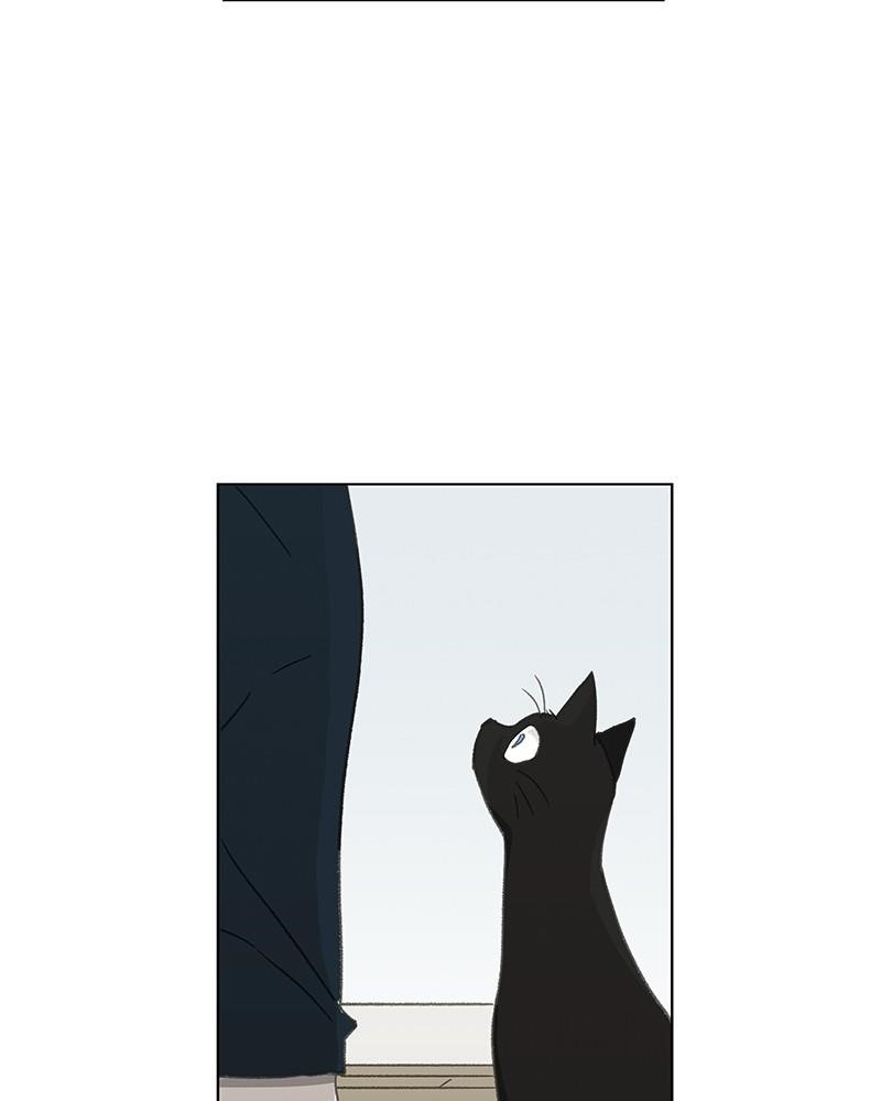 The Boxer Chapter 57 - Page 111