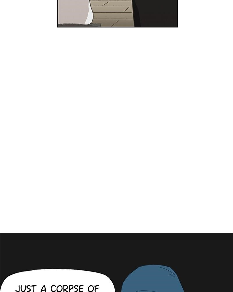 The Boxer Chapter 57 - Page 112