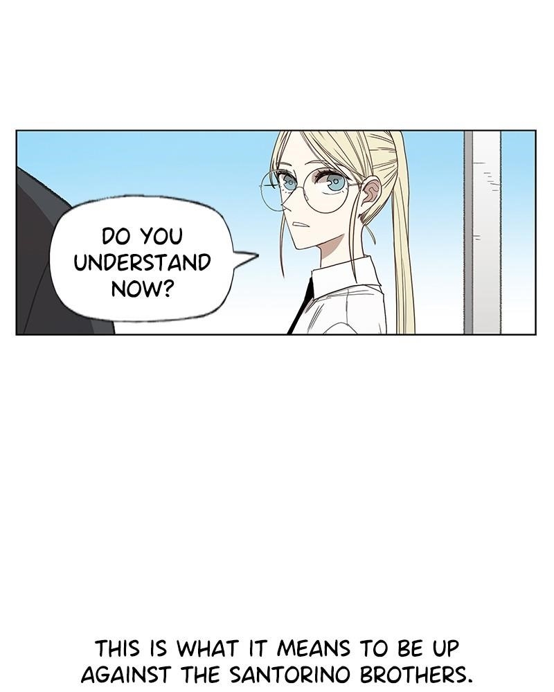 The Boxer Chapter 57 - Page 116