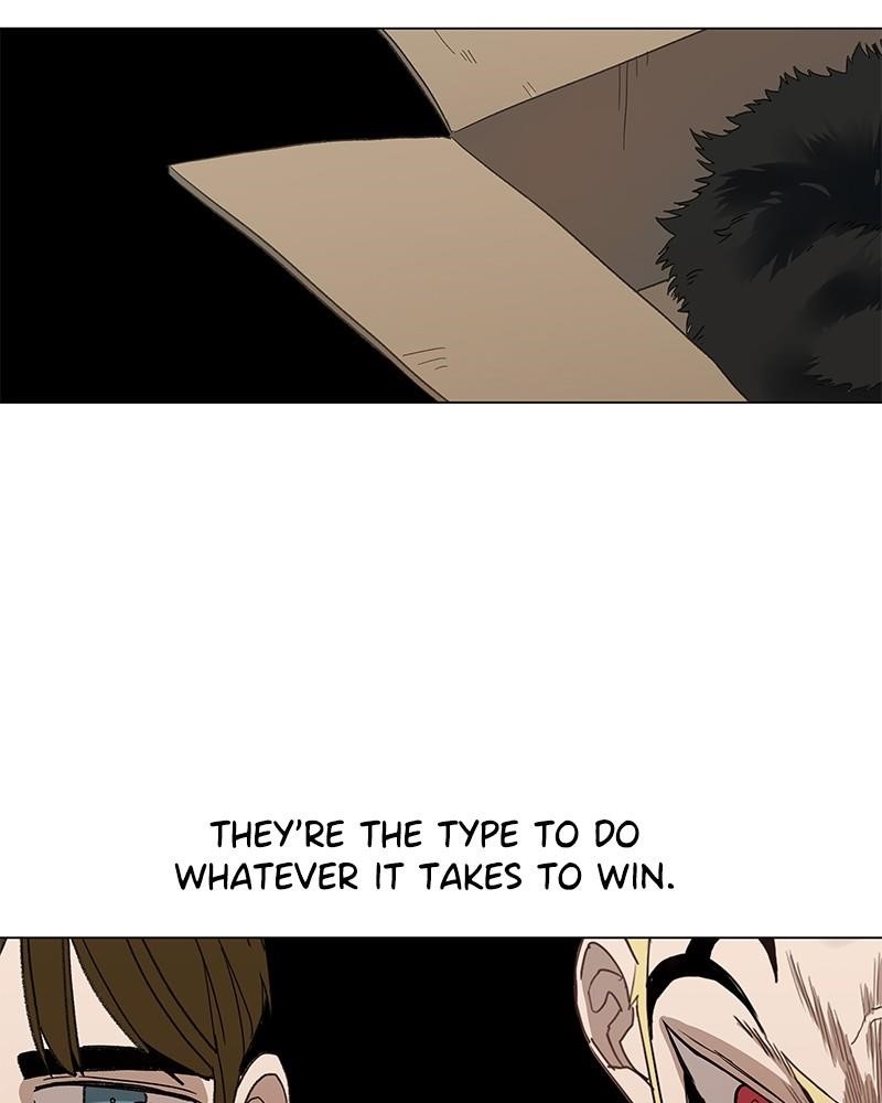 The Boxer Chapter 57 - Page 117