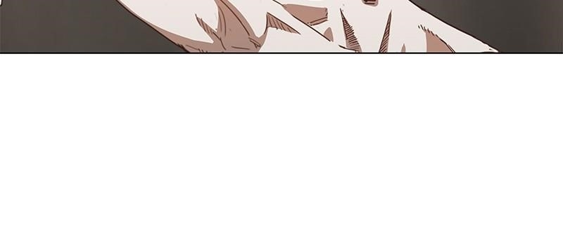 The Boxer Chapter 57 - Page 12